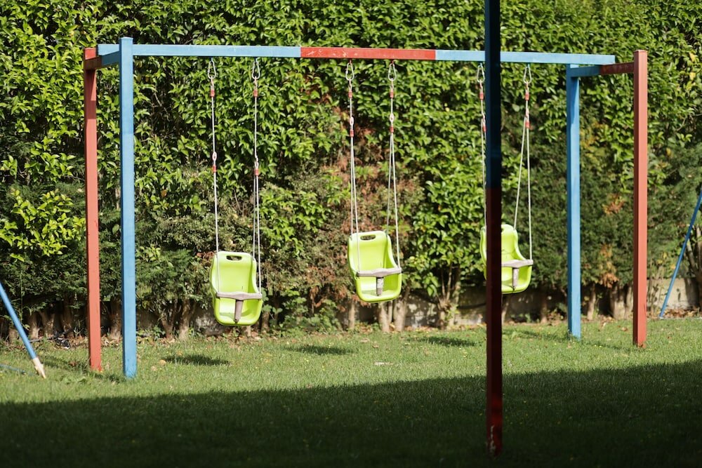 Фото Mema Resort