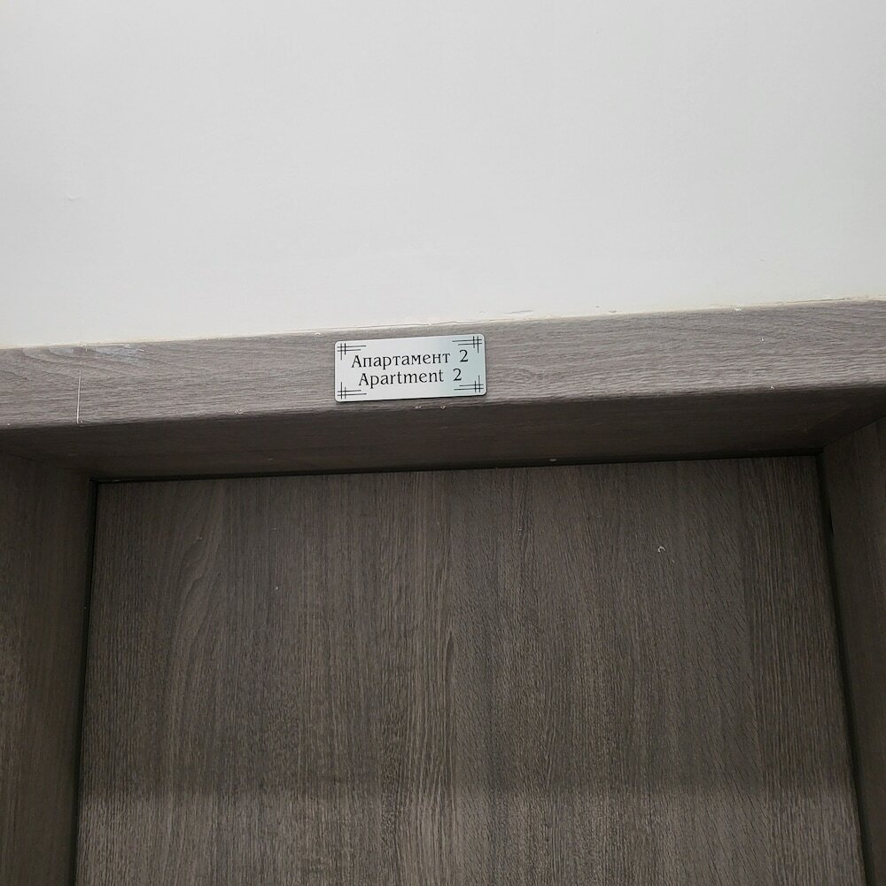 Фото Historical Center Residence