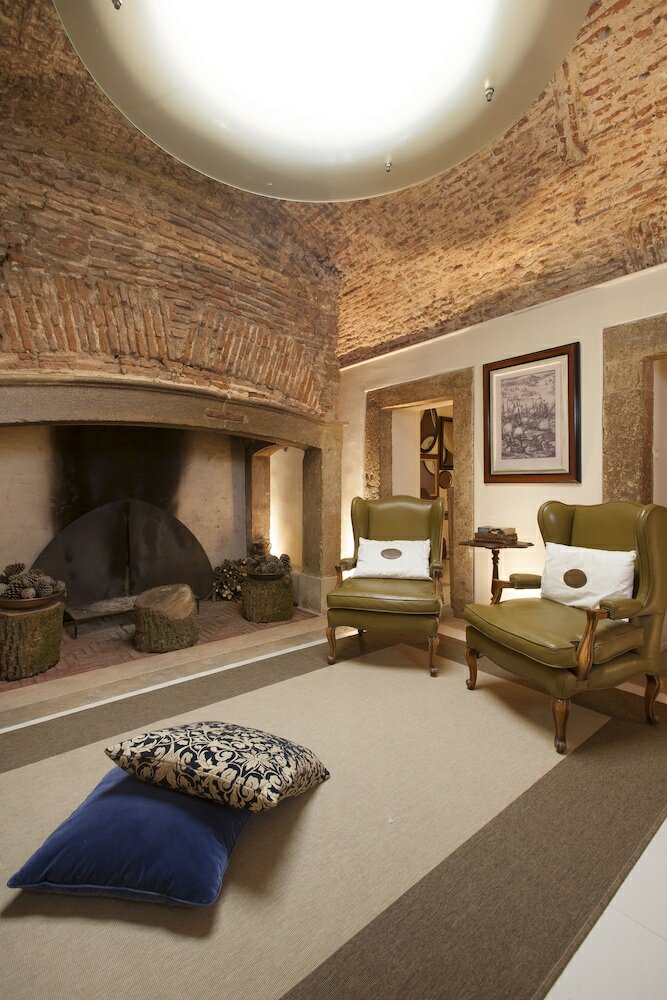 Фото Spirit of 1512 by Lisbon Unique Apart