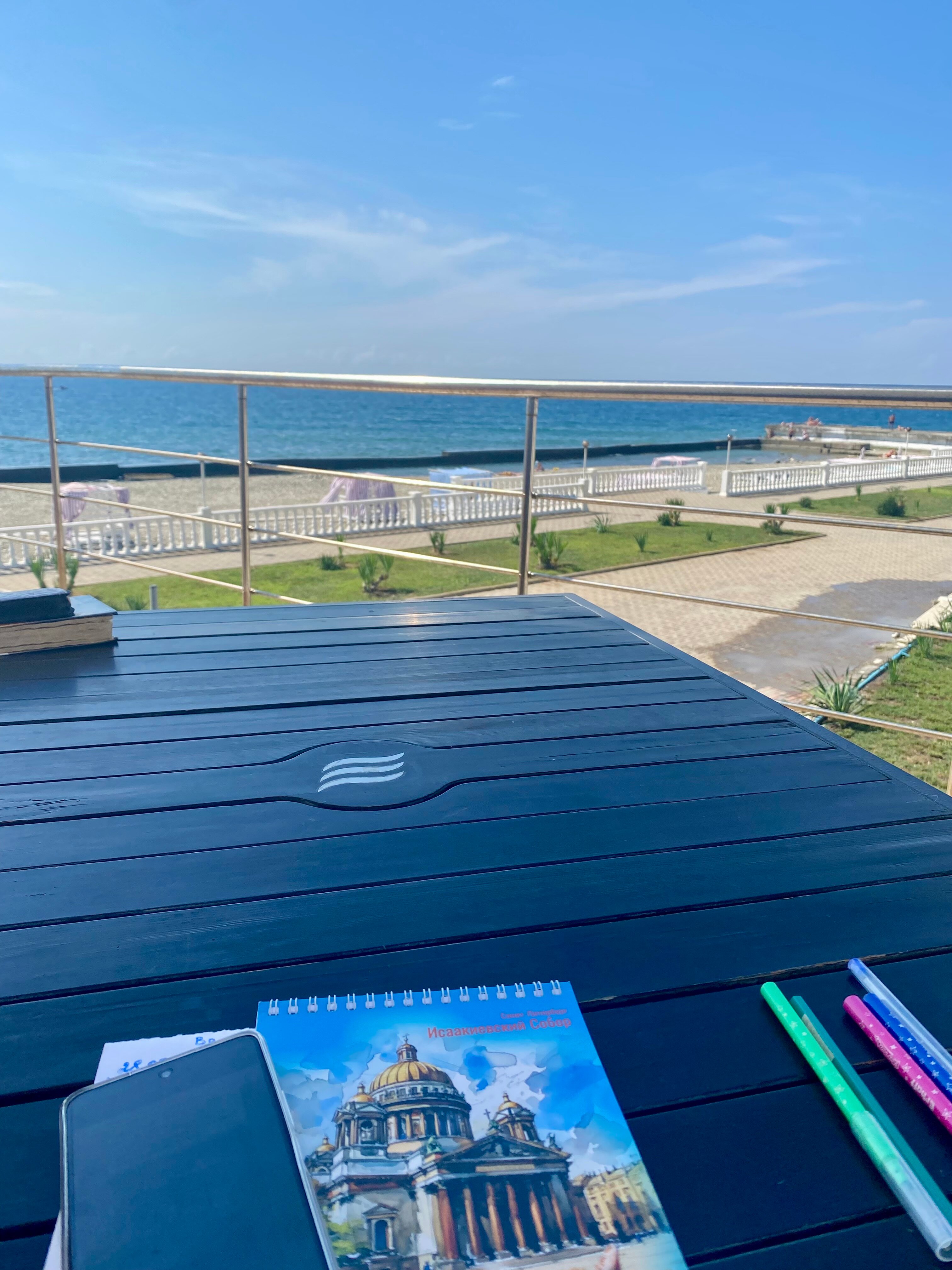 Фото Екатерина