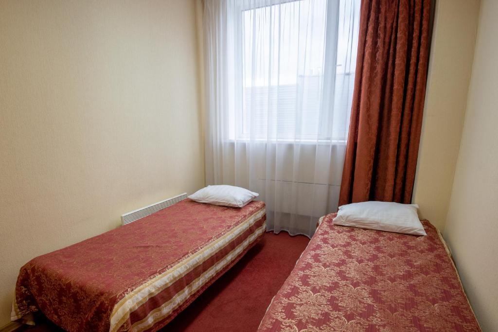 Фото На Южной