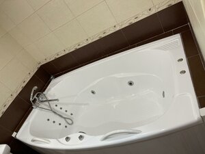 Алиби Стачки