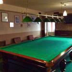 Фото Родник