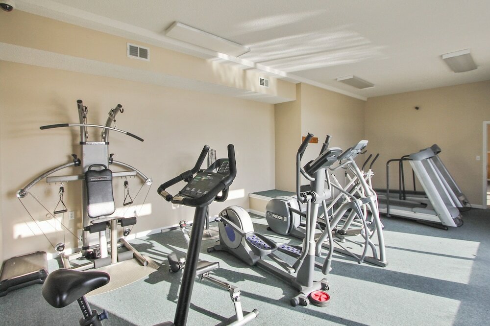 Фото Flip Flop Inn by Book That Condo