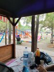 Picnic Fun (İstanbul, Catalca District, Gökçeali Mah., Mehmet Akif Ersoy Cad., 5), place for picnic