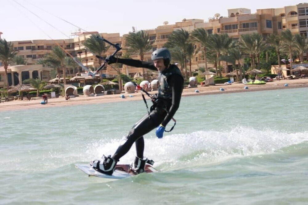 Фото Havana Residence