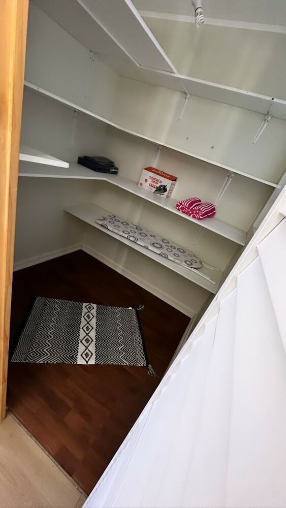 Фото Copiapo City