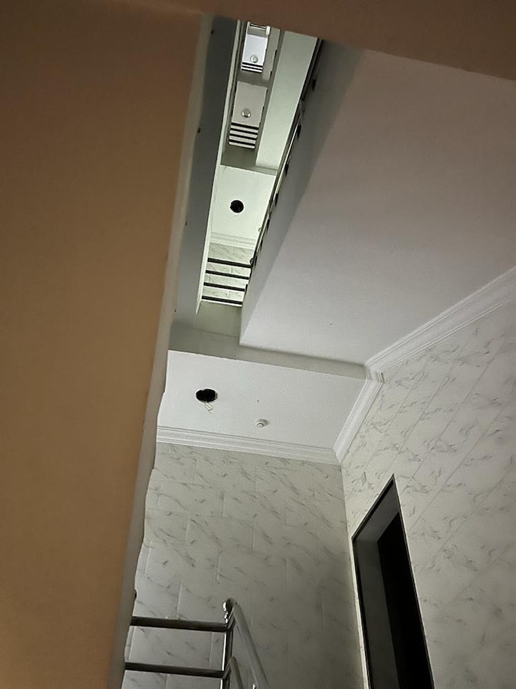 Фото Restoservicedsuites