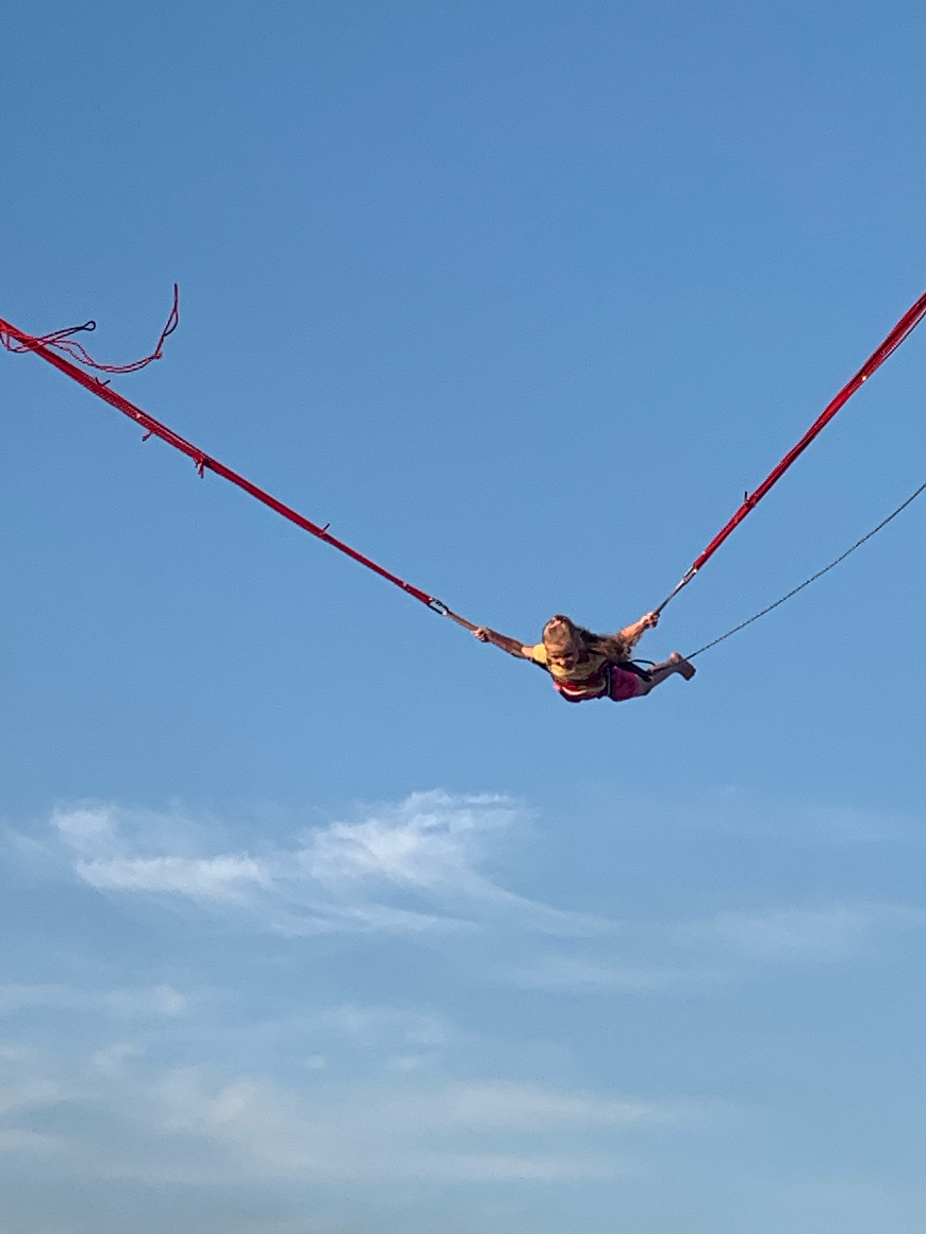 Фото Премьер