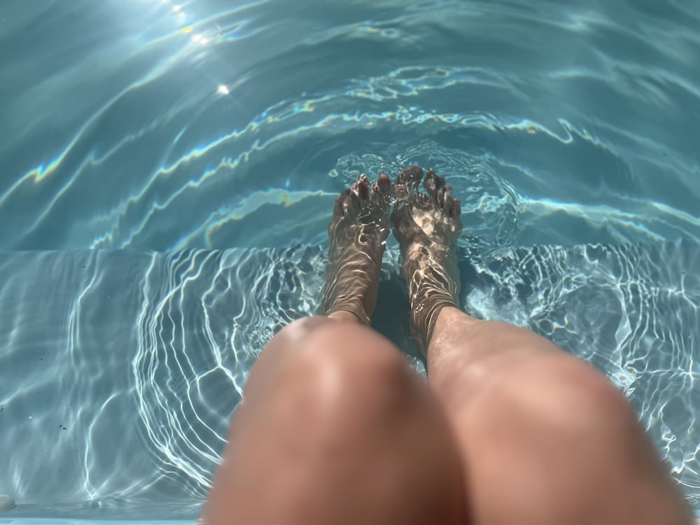 Фото Oeste Suites