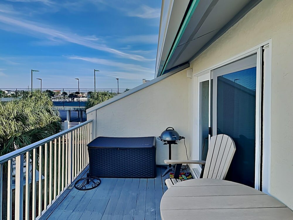 Фото Nautical Watch