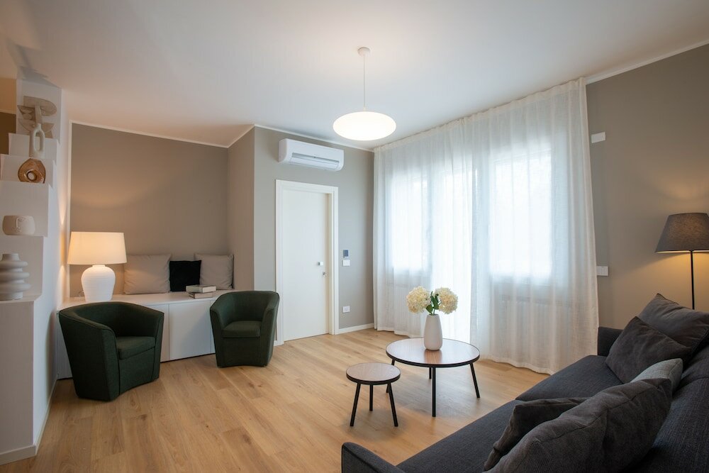 Фото Casa Dp