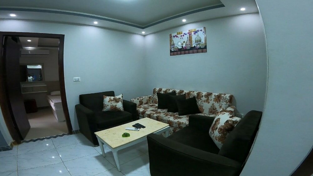 Фото Porto Paolo Motel apartments