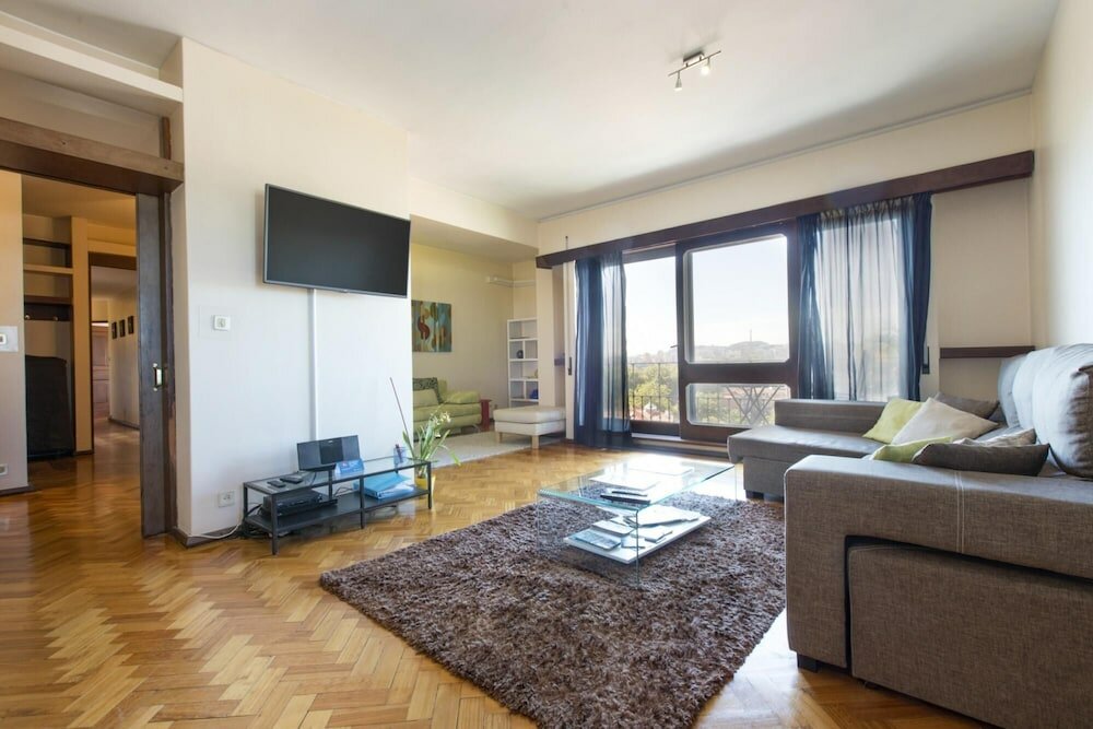 Фото Lv Premier Clerigos Re1