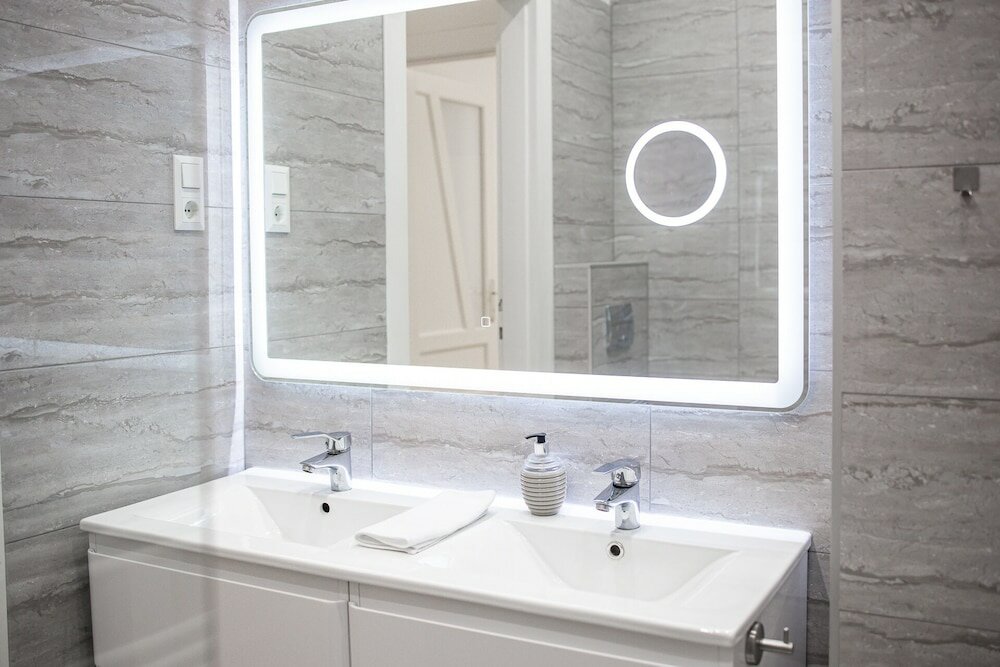 Фото Venus Apartments - Astoria Residence I