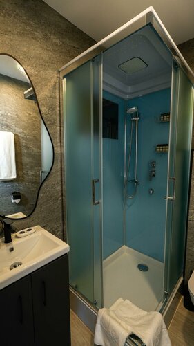 Гостиница Pioneer Resort Hotel