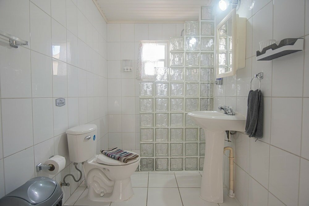 Фото Aruban Home Close to Beach