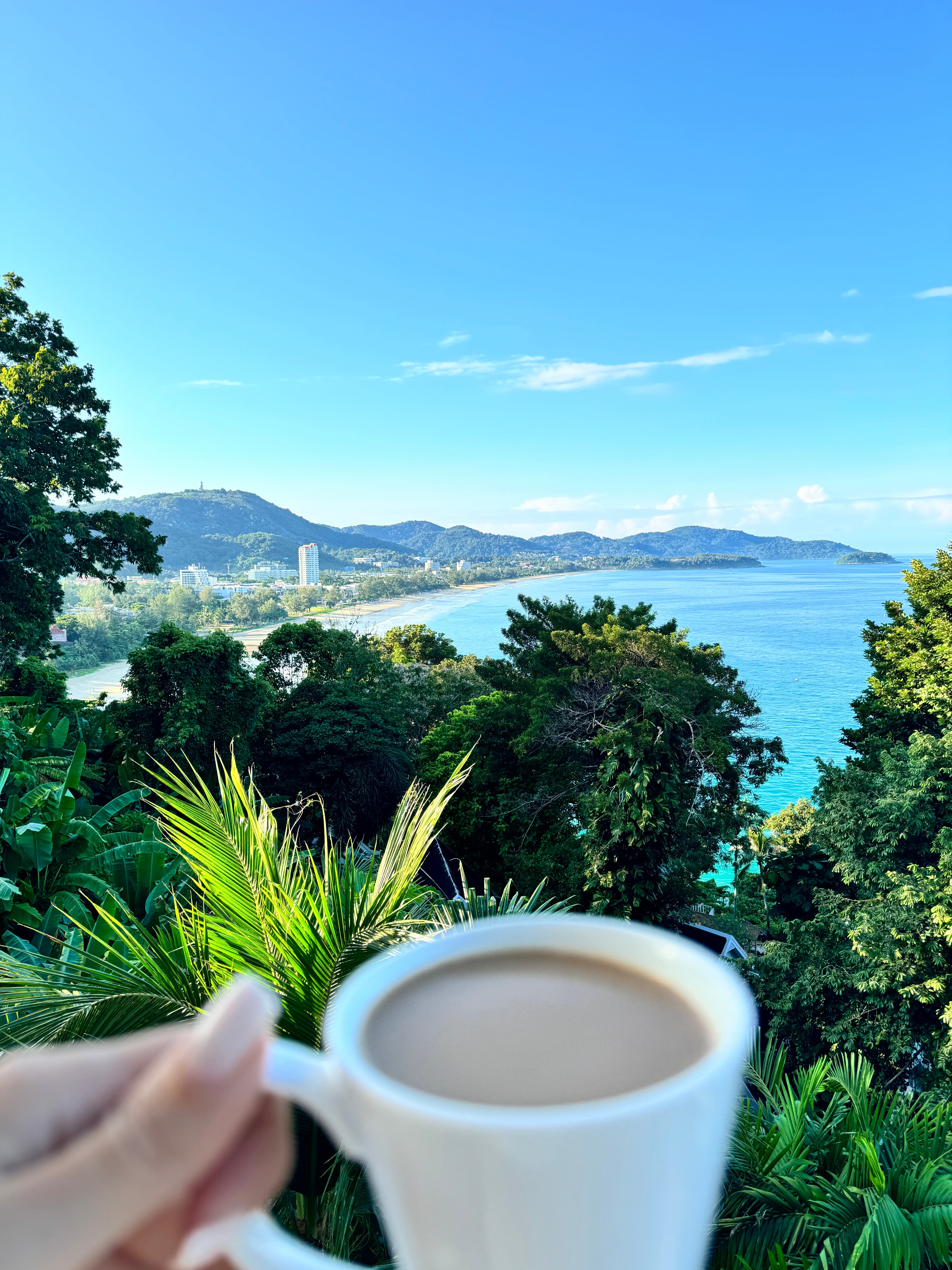 Фото Centara Villas Phuket