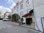 Salt (Bolshoy Savvinsky Lane, 8с1), servicios de marqueting