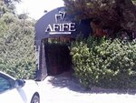 Afife Ocakbasi Meyhane (Bursa, Nilufer District, Baris Neighborhood, Ali Riza Bey Avenue, 49A), restaurant