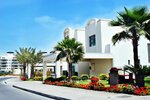 Dawia Family Office Consulting (Exchange Tower, Business Bay, Dubai), business consulting