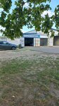 Шиномонтаж (aul Koshekhabl, ulitsa Druzhby Narodov, 80/2), tire service