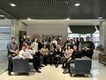 Центр компетенций специалистов в сфере HoReCa (Irkutsk, Traktovaya ulitsa, 20А), cursos y clases magistrales