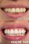 ArtSmile studio (улица Николая Музыки, 20А), cosmetology