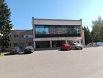 Гардероб (ulitsa Lenina, 3), courses and master classes