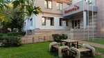 Худеем вместе (Svobody Street, 171А), club de fitness