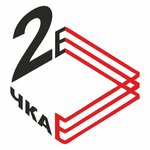 Двоечка (улица Володарского, 26), спорт клубы, секция  Тюменьде