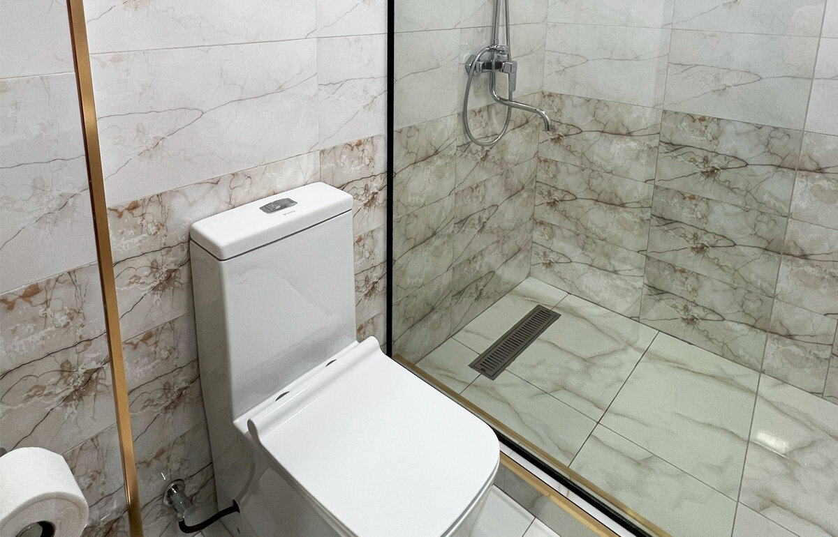 Фото Reikartz Qarshi Hotel