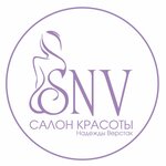 Логотип