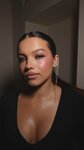 Makeup Brow studio (Chaykovskogo Street, 40), beauty salon