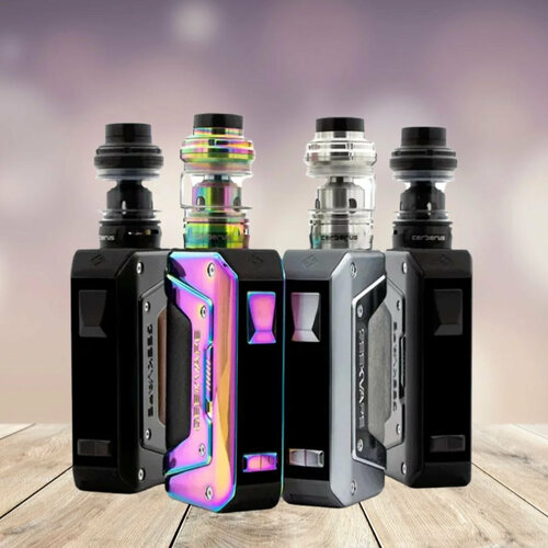 elfbar elfa kaufen 1 Trusted Myle Vape Abu Dhabi Online Store main image 0