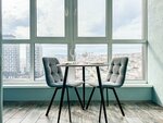 Monaco 24 (Engelsa Street, 95), short-term housing rental