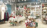 Kuchenland Home (Pirogova Street, 22) ، أدوات منزلية