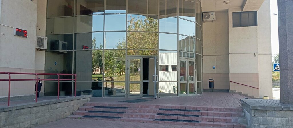 Haulage Adm Logistik Chastnoye Transportno-Ekspeditsionnoye Unitarnoye predpriyatiye, Minsk, photo