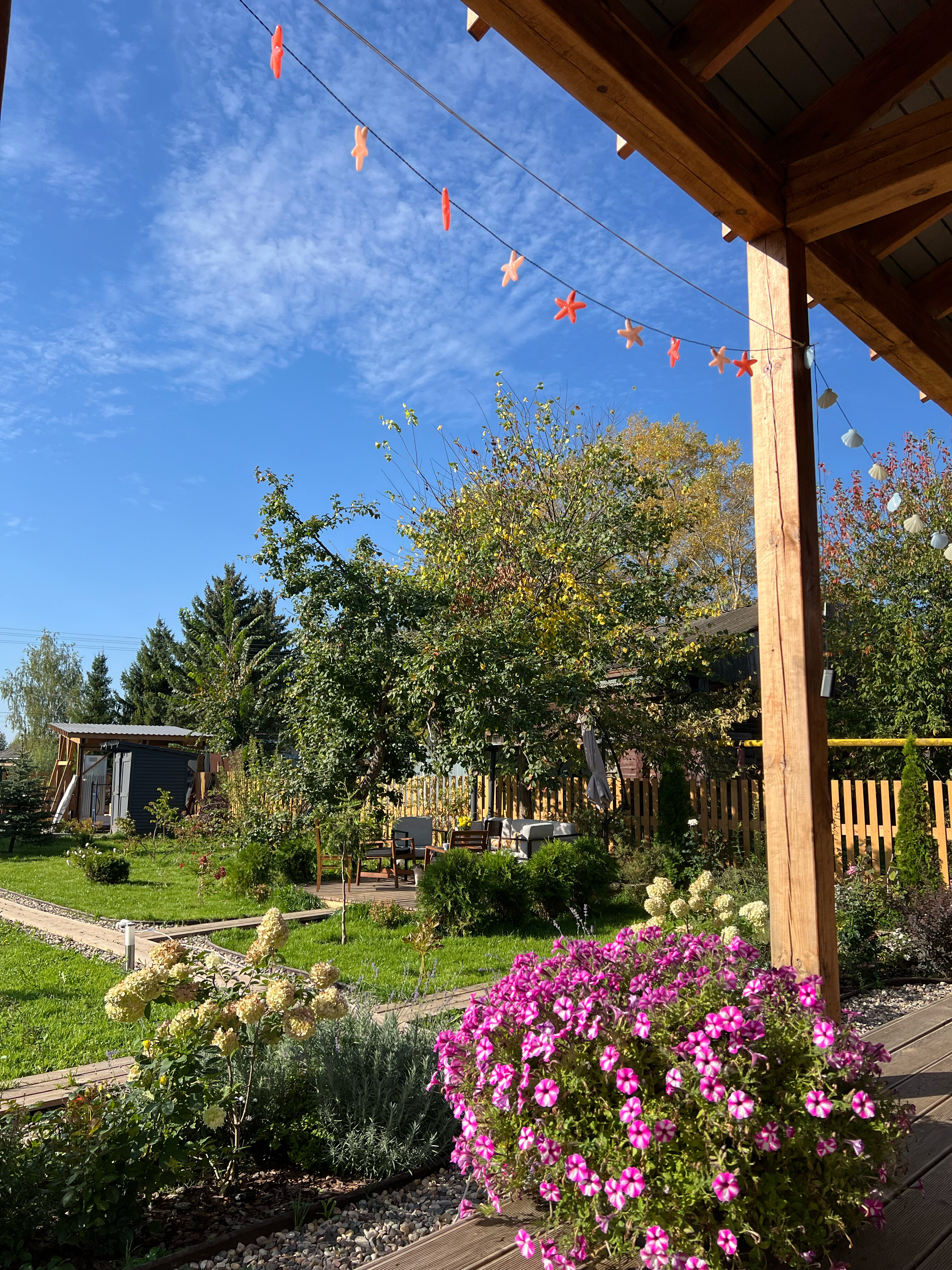 Фото Менчаково