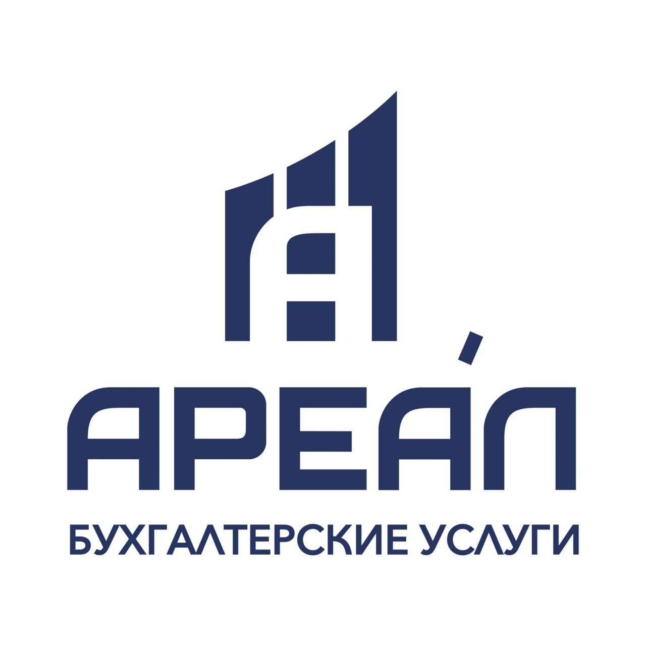 А-реал