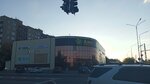 Kaspi Bank (Republic Avenue, 47/3), atm
