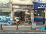 Celik Key (İstanbul, Pendik, Batı Mah., Vişne Sok., 18D) ، أقفال - التثبيت، إصلاح، افتتاح