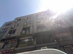Altan Business Center (İstanbul, Fatih, Binbirdirek Mah., Klodfarer Cad., 3E), business center
