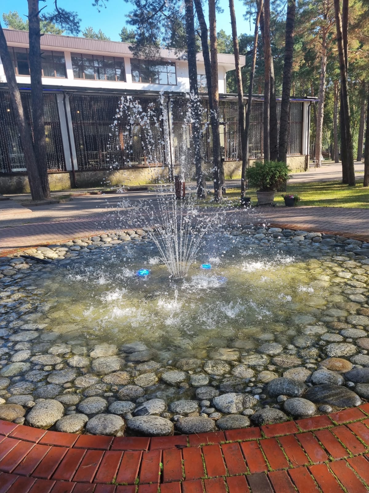 Фото Русский