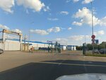 АО Архбум (Akademika Pavlova Street, 38) ، منتجو وموردو الورق