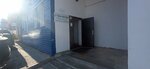 Сантехопт (Poltavskaya Street, 30к2), plumbing shop