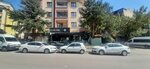 Beanland Coffee (Ankara Province, Yenimahalle, Coşkun Sok., 56), cafetería