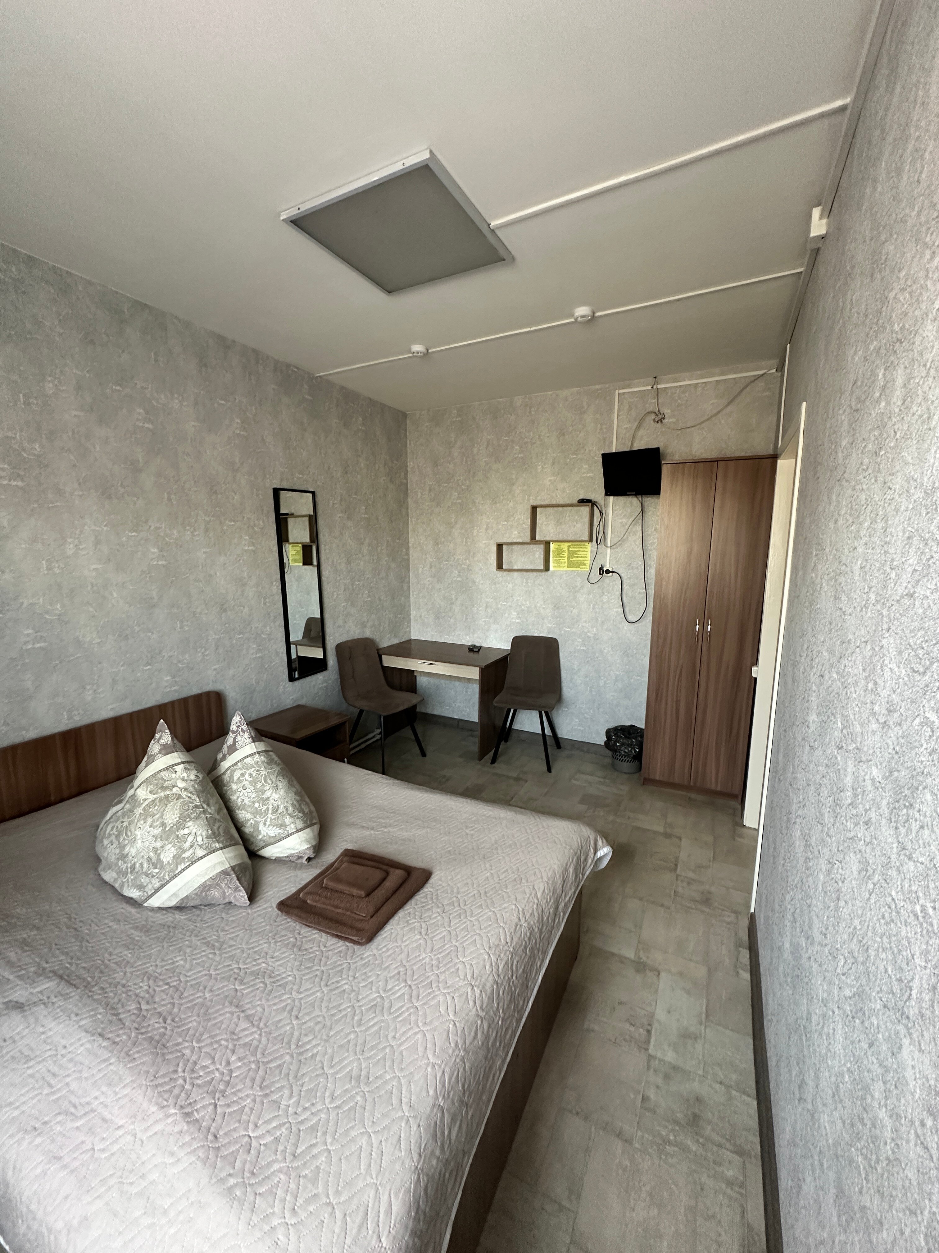 Фото Ленатур