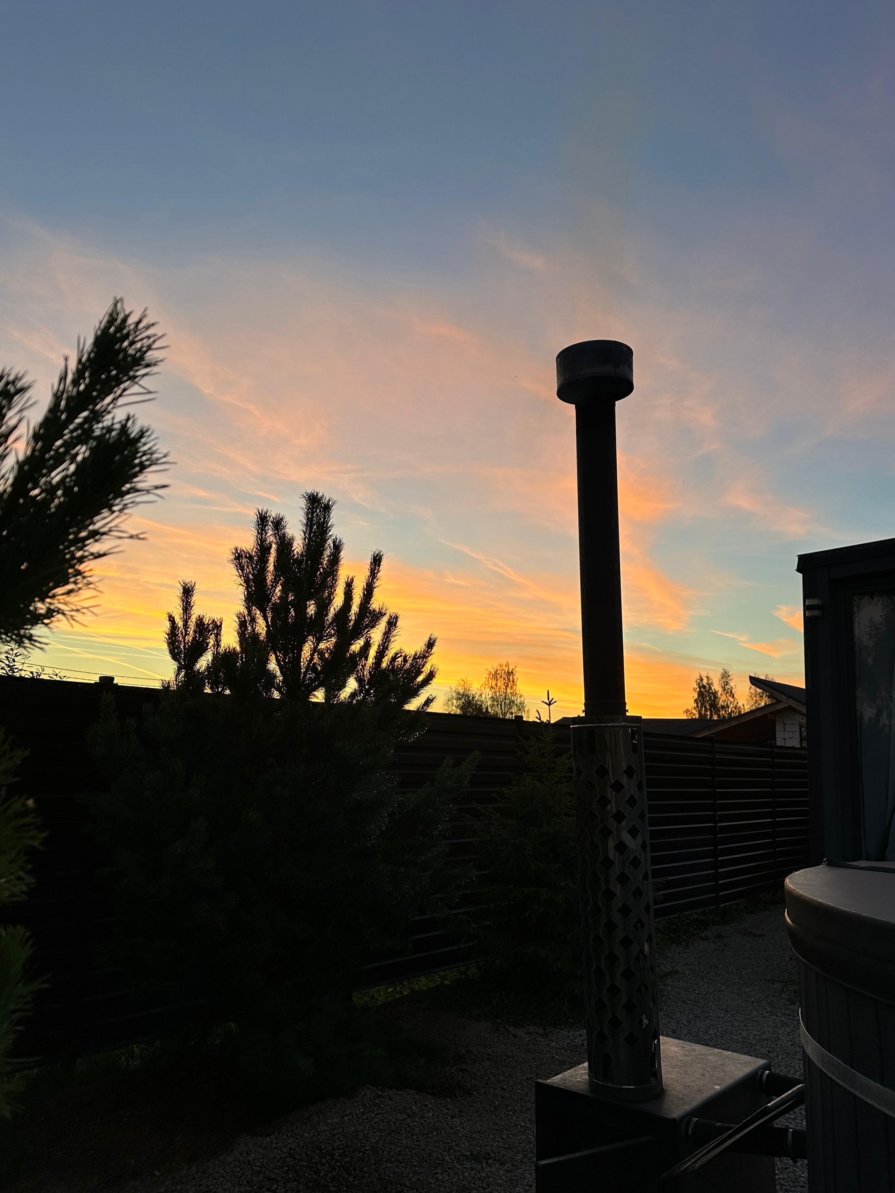 Фото Сканди Лайф