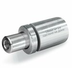 Ломакс Групп (Radiatorny pereulok, 9/1) ، توريد مواد البناء